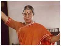 Chachisex - Chachi 420 Photos | Images of Chachi 420 - Times of India