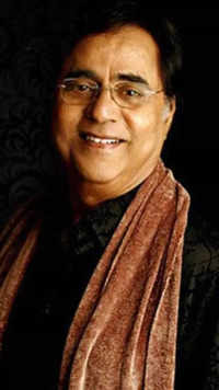 Late <i class="tbold">jagjit singh</i>'s quotes on love that will help you express your pain