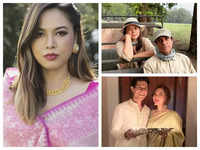 All you need to know about Randeep Hooda's to-be <i class="tbold">wife</i> Lin Laishram