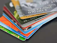 ​Myth 4 - Credit cards are <i class="tbold">risky business</i>