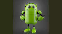 Android app components – Intents, Activities (Free <i class="tbold">coursera</i> Course)