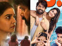 ​'MAD', 'Skanda', 'Boys <i class="tbold">hostel</i>': Telugu movies and web series streaming this week on OTT platforms