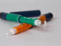 ​Myth: Insulin <i class="tbold">injection</i>s can lead to dependency