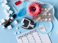 <i class="tbold">world diabetes day</i> is observed on November 14