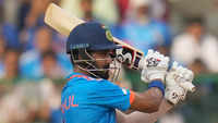 India vs England Women, 1st T20I: India aim for fresh beginning