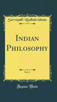 <i class="tbold">indian philosophy</i>