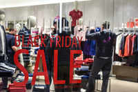 Black Friday News  Latest News on Black Friday - Times of India