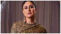 Tabu embraces single life at 52, opens up about her idea of 'an ideal  relationship