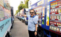 Legacy of <i class="tbold">Subrata Roy</i>