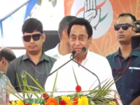 <i class="tbold">kamal nath</i> contesting from Chhindwara