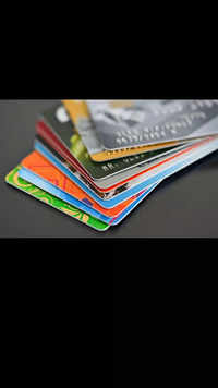 ​Save debit/credit card details