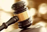 ​<i class="tbold">delhi high court</i> sets one-week deadline for central government's decision​