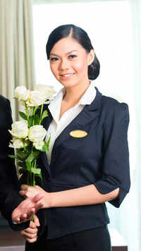 Hospitality Management