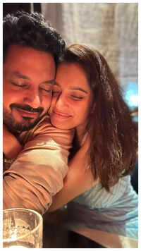 Kamat Photos | Images of Kamat - Times of India