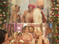 ​The drama during Katha and <i class="tbold">viaan</i>'s wedding was uncalled for