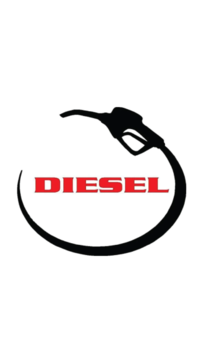 <i class="tbold">diesel</i> cars in India