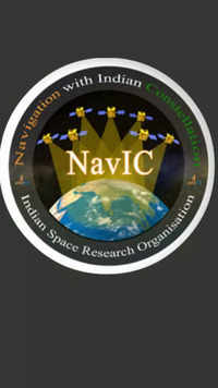 NavIC (<i class="tbold">navigation with indian constellation</i>)