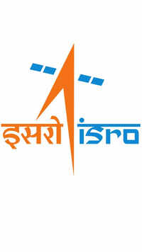 10 space inventions by ISRO: From Aryabhata to Chandrayaan-3
