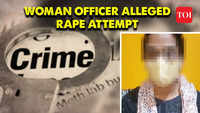 200px x 113px - Rape: Latest news of Rape Cases | photos and videos - Times of India