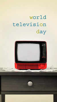 <i class="tbold">world television day</i>: 10 fascinating facts about televisions you may not know