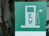 Challenges hindering <i class="tbold">electric vehicle</i> adoption in India