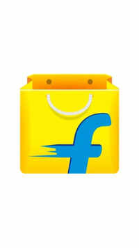 <i class="tbold">Flipkart</i>