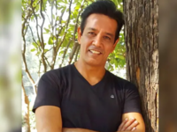 ​People only recognised me as a <i class="tbold">crime patrol</i> host and not an actor
