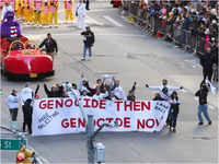 '<i class="tbold">genocide</i> Then, <i class="tbold">genocide</i> Now'