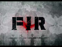 '​FIR'