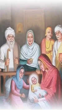 ​10 Life Lessons By Guru Nanak Dev Ji