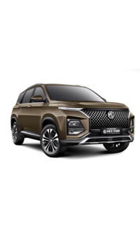 <i class="tbold">mg hector</i>/Hector Plus