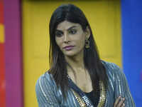 ​During an <i class="tbold">exclusive interview</i>, Neethu reflected on her Bigg Boss journey and much more.