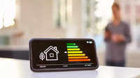 Use Wi-Fi-enabled energy metres