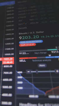 Top 10 careers in Stock Market Trading in 2023