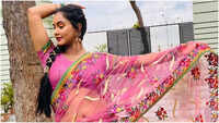 Trishakar Madhu: Movies, Photos, Videos, News, Biography ...