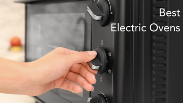 Electric Tandoors for a healthy and cost-effective cooking - Times of India