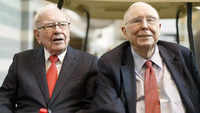 ​Munger and Buffett’s biggest pair simply presented complex business ideas