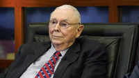 <i class="tbold">munger</i>’s famous sayings on life lessons