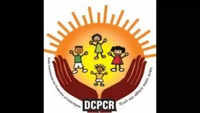 Child Rights: Latest News, Videos and Photos of Child Rights ...