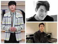 Ahn Hyo Seop, Kim Woo Bin, <i class="tbold">seo in guk</i>: Actors who were exempted from mandatory military enlistment