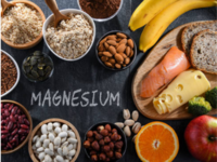 ​Magnesium relaxes <i class="tbold">blood vessels</i>​