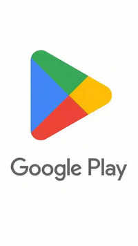 Apps of the year 2023 on Google Play in India: Here’s the list