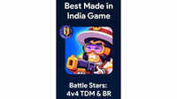 Best <i class="tbold">made in india</i>