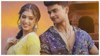 Riva Arora: Movies, Photos, Videos, News, Biography & Birthday ...