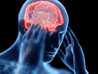 ​​Myths related to traumatic brain injury​