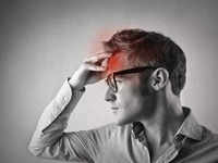 ​Diagnosing headaches