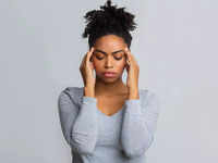 ​What are Migraine, Tension, Hypnic and Cluster headaches?