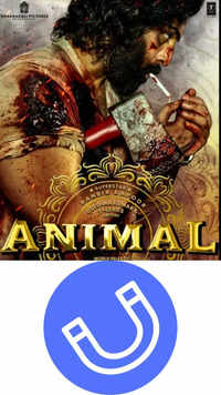 Don’t download Animal ‘full HD’ movie from these <i class="tbold">torrent</i> websites