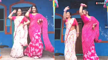 Shilpi Raj MMS Video: After her leaked MMS Video goes viral ...