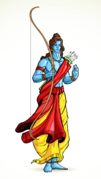 ​Benefits of eating Ram Kand Mool, the fruit Lord Rama <i class="tbold">ate</i> during exile​